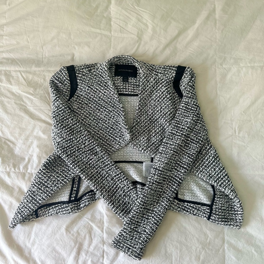 Banana Republic Women's Jacket